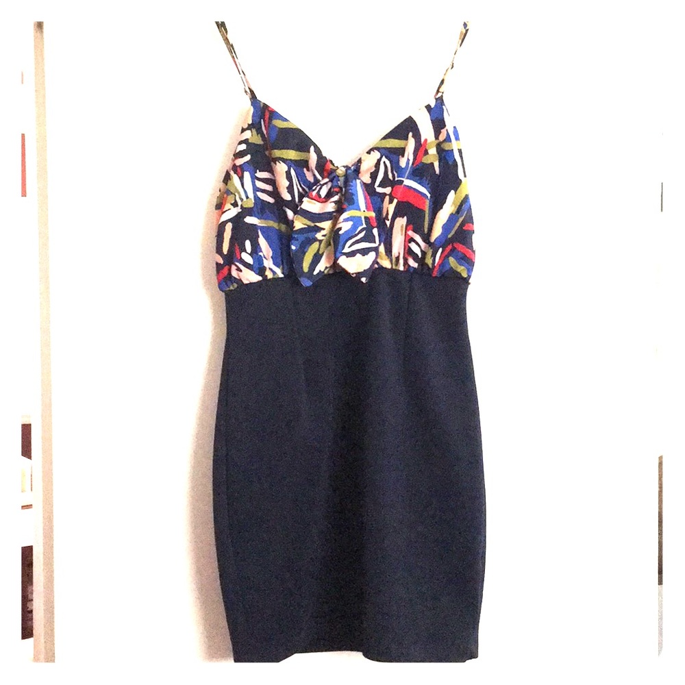 Cute summer dress 👗